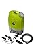 Produktbild aqua2go GD70 Mobile Reiniger, Grün, 17 Liter