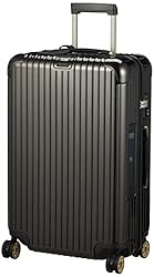 [����] �����ĥ����� Salsa Deluxe 78L 5-7�� Granite Brown 27 cm GraniteBrown [�¹�͢����]