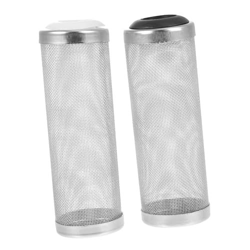 Alasum 2piیJo[ bV݌vtB^[Xg[i[ Ή ꎮtB^[K ̋zh~ ϋv 