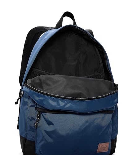 Image of Herschel Supply Co. Unisex Herschel Classic XL Backpack Oceana One Size