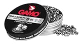 GAMO Pro-Magnum 250 5,5 Unisex Adultos