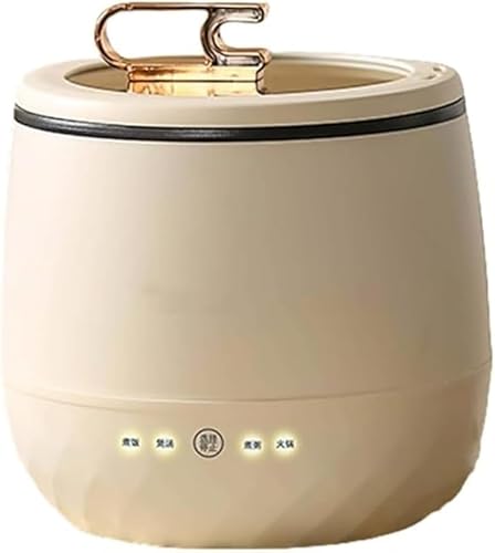 Zorimul炵 2 ~j@\ѓ 8 ֗̕[h (ۉE\EāEEEāEς) 6 ԕۉΉ ꏬ^Ɠd ^т₷ PgҁElpIъ