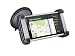 Produktbild Nokia CR-122 KFZ-Gerätehalter inkl. Saugfuß