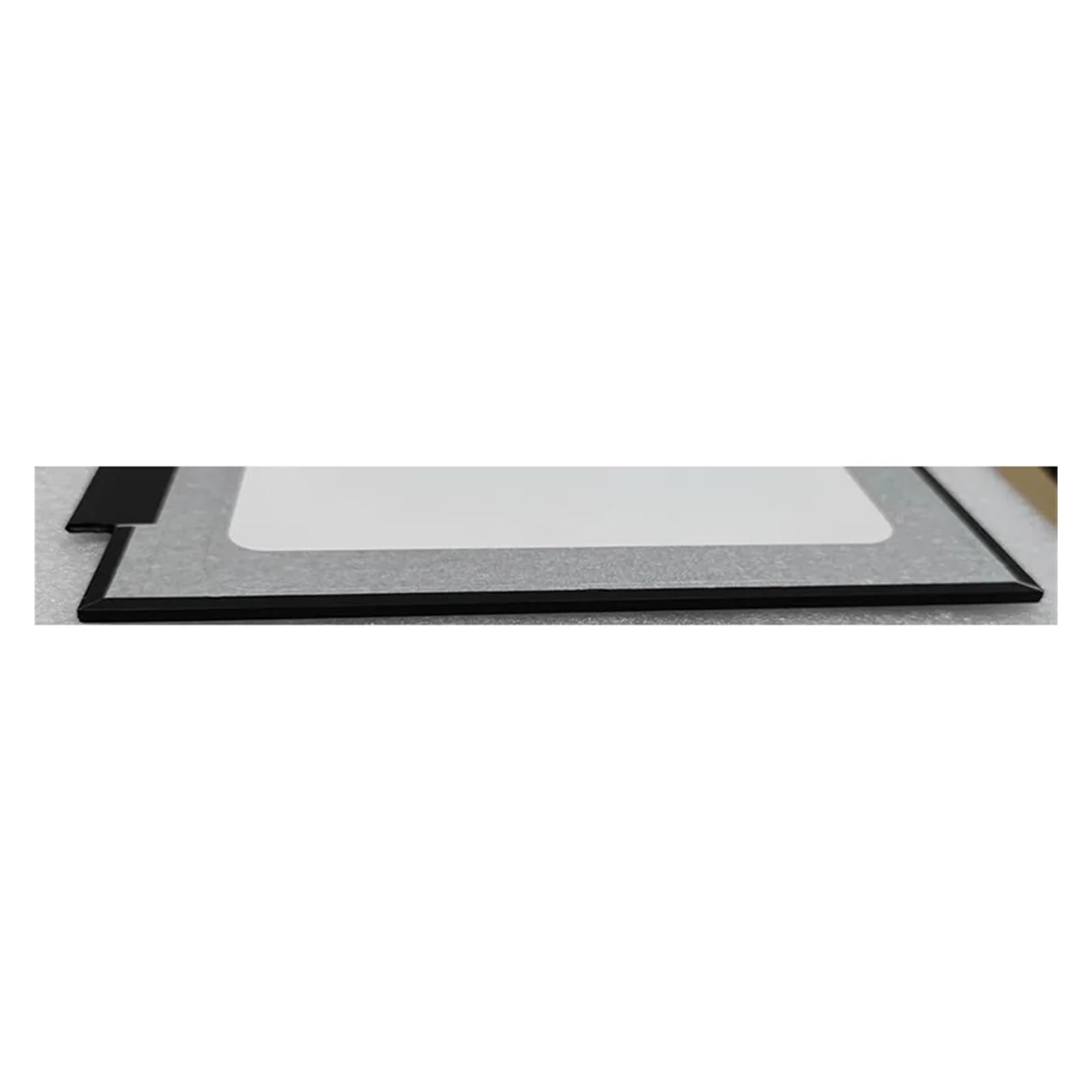 D515UA-bq022, Compatibile con ASUS, Schermo LCD for Laptop