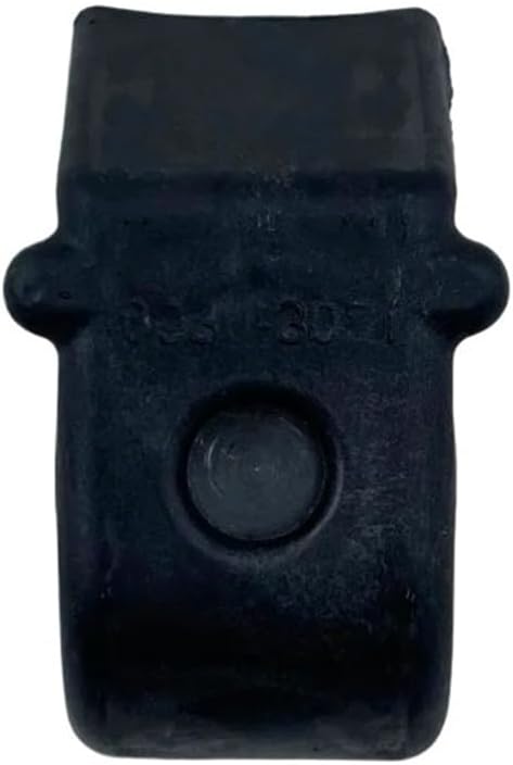 6Pcs Nylon Protector Weight Roller Fit For ODES 800 0900-0097 ODES 800 21040304401 21040304601