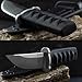 Cold Steel Kyoto II 3-3/8