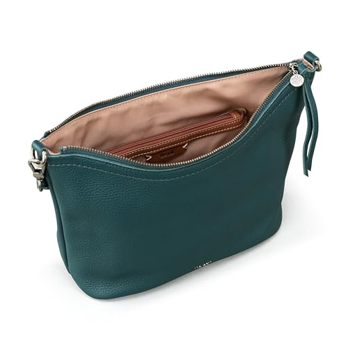 Image of The Sak Women's Jasmine Small Hobo