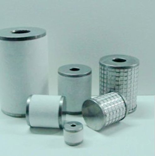 Replacement Janpan SMC Cartridge AMD-EL850,Free shipping!