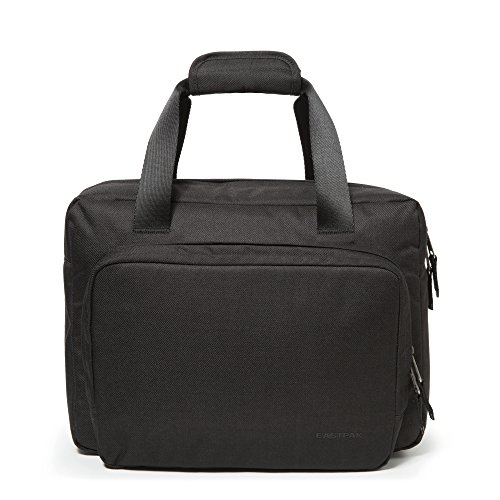 غرفة حكم لنا privalia mochilas eastpak - marthaclaytonlinguist.com