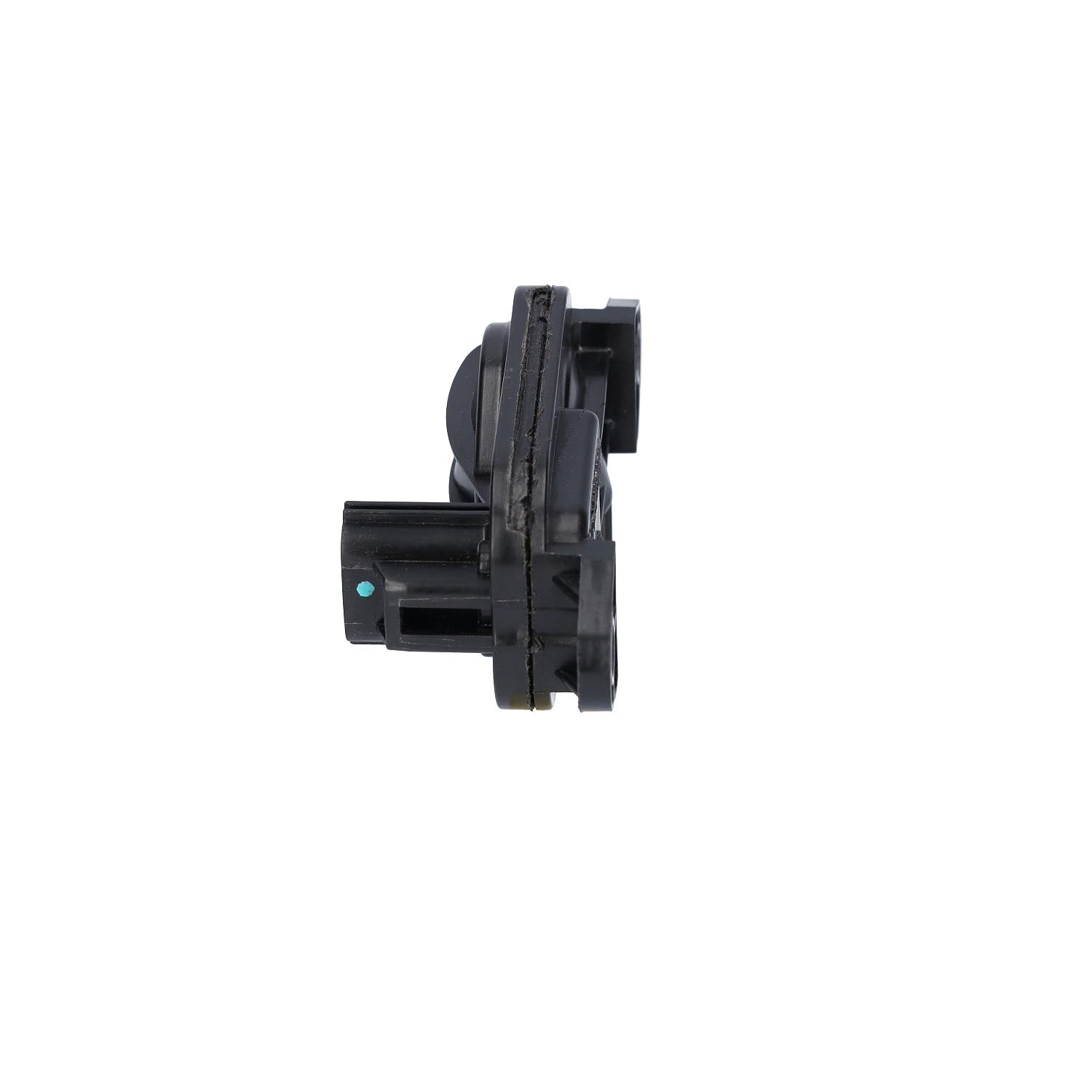 FEBI BILSTEIN Differenzdrucksensor 181002 für 3 (BK) 0,06kg | 181002 passend für C-Max Focus Kuga Mondeo