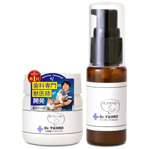 [hN^[TY ]  L ȐbtJ Ύ  yp[tFNgZbg/WF 30ml(3J)×1{(p){pE_[ 35g(3)×1(p)z LPA    L Dr.