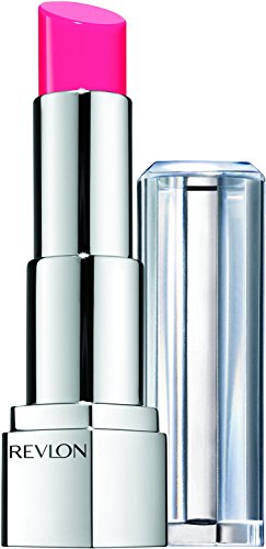 Revlon Ultra HD Lipstick 825 rouge à lèvres gel sans cire couleur intense et hydratation