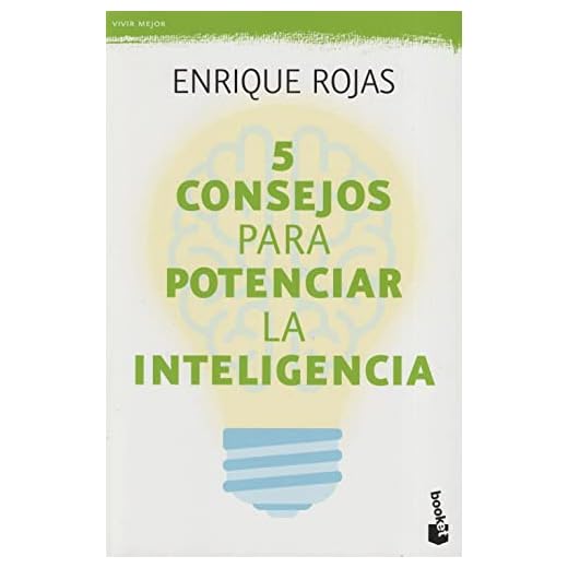 5 consejos para potenciar la inteligencia (Vivir Mejor)