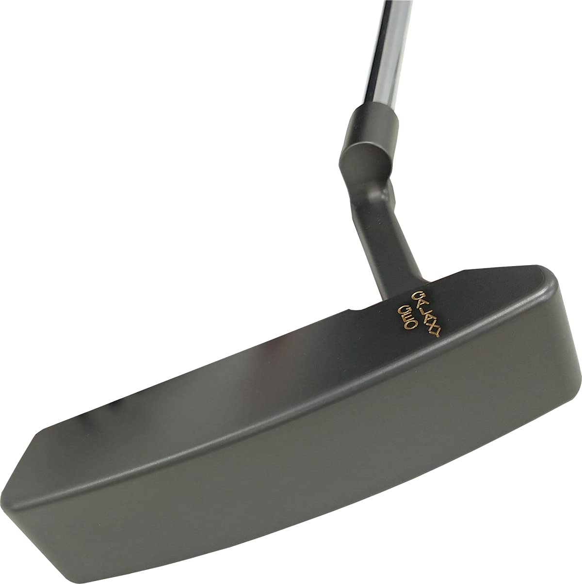 Amazon | 【即納】GeoGalaxy/ジオギャラクシー Type-H DLCマット仕上げ