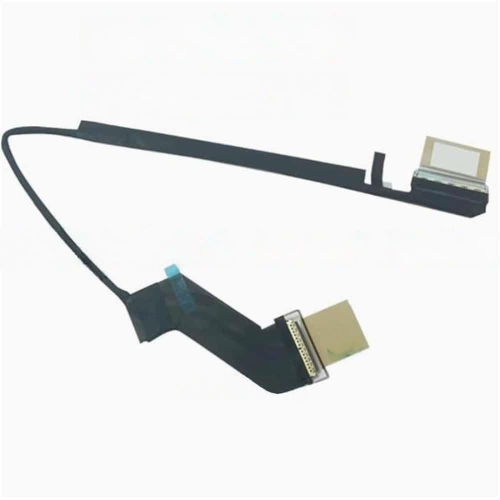 Compatible con cable de conexión de pantalla 14 UX3405 UX3405M UX3405MA 120HZ DD0UJILC201 DD0UJILC210