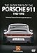 Produktbild The Glory Days of the Porsche 911 - 1963-1993