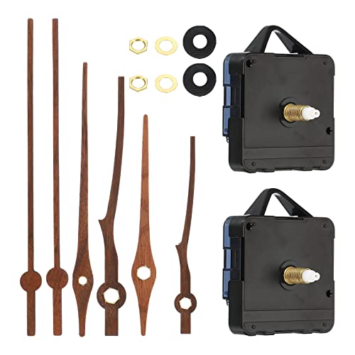 PATIKIL v̎d| 1Zbg NH[cvd| dr DIYǎv ؐ 20mm/0.8" ړ 4" Xy[hj uE