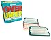 Over/Under - The Game of Guesstimates, Standard Packaging
