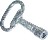 meinAnhängerersatzteil