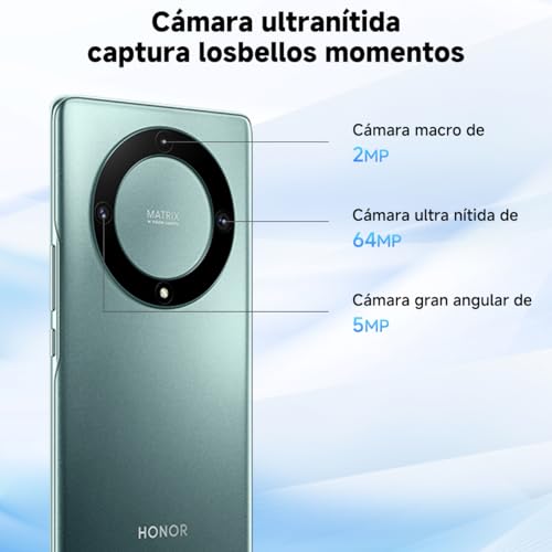 Teléfonos Celulares, Wireless Imagen adicional