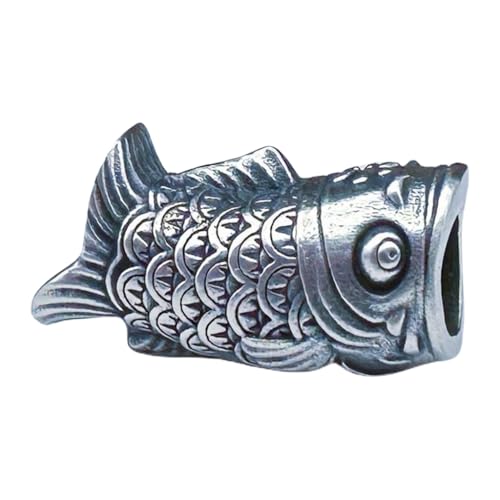 ^JpR[hy_gRpNgpR[hr[YAEghApiiCtXgbvƃAEghAMA