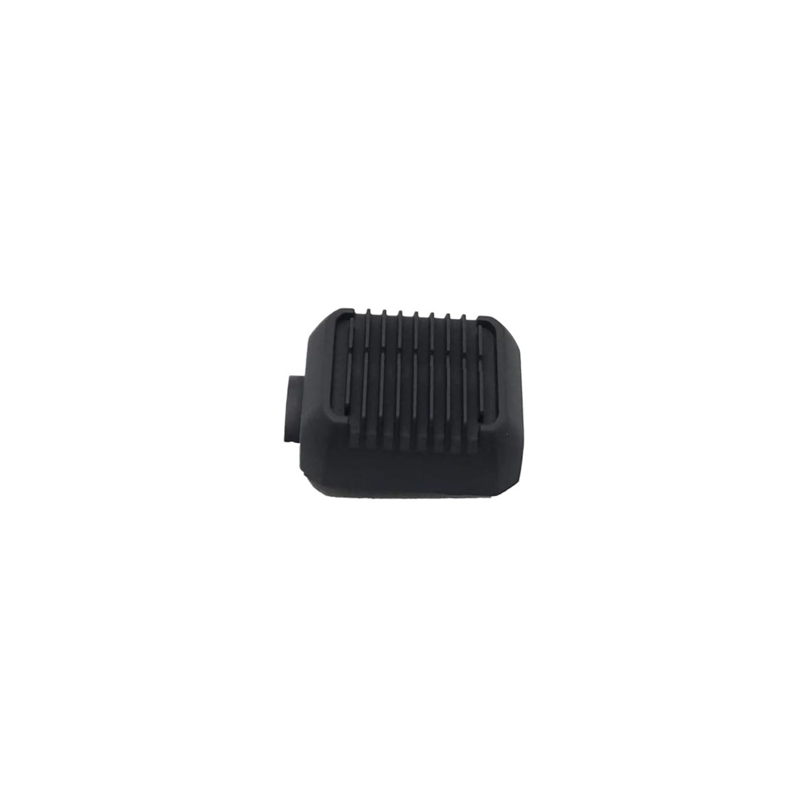 Compatible con DJI, Mavic 3 Carcasa Cámara Gimbal | Accesorio Mavic 3, carcasa de cámara cardán, cubierta trasera delantera, pieza de reparación