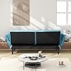 Product Photo 5
