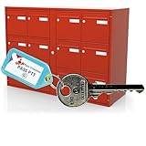 🏋️ ACIER NICKELÉ ITALIEN – Matière première beaucoup plus robuste que le laiton concurrent qui se tord et casse à l’usage, taillée à Paris sur machines semi-industrielles pour une fiabilité professionnelle.