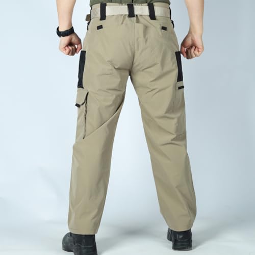 La mejor comparación de Pantalón los mejores 5. 6 Imagen adicional