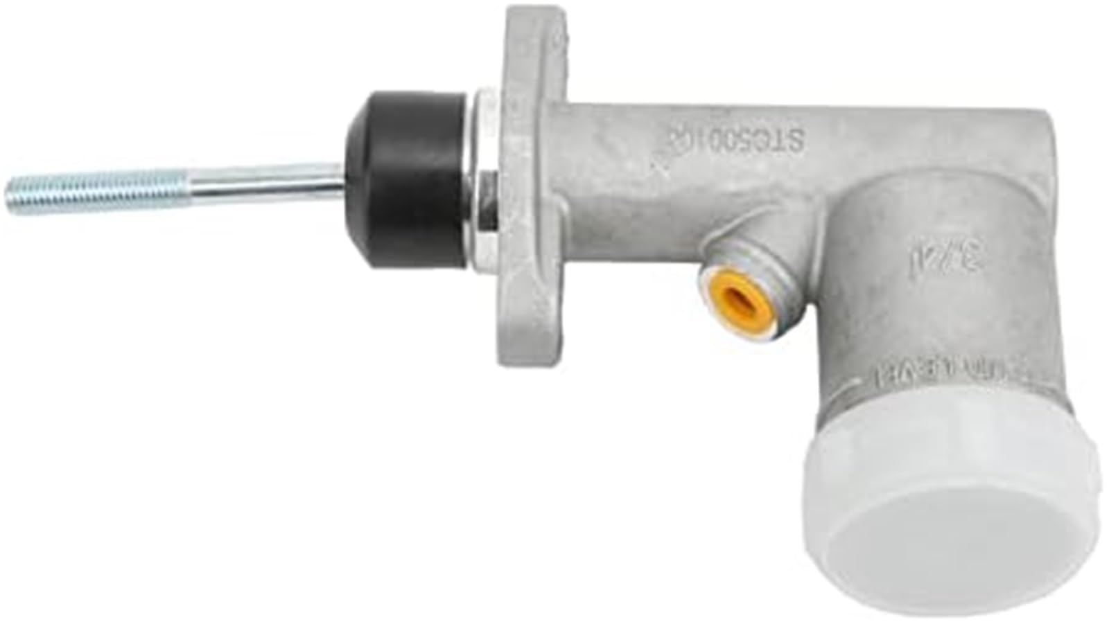 Główny cylinder sprzęgła Stc500100 Stalowy zamiennik samochodu o wysokiej twardości, antykorozyjny, dla serii 3 Główny cylinder sprzęgła