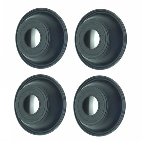 Diaphragme carburateur Suzuki GSF600 Bandit pour retrouver un ralenti stable
