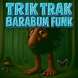 7385948 Records DK