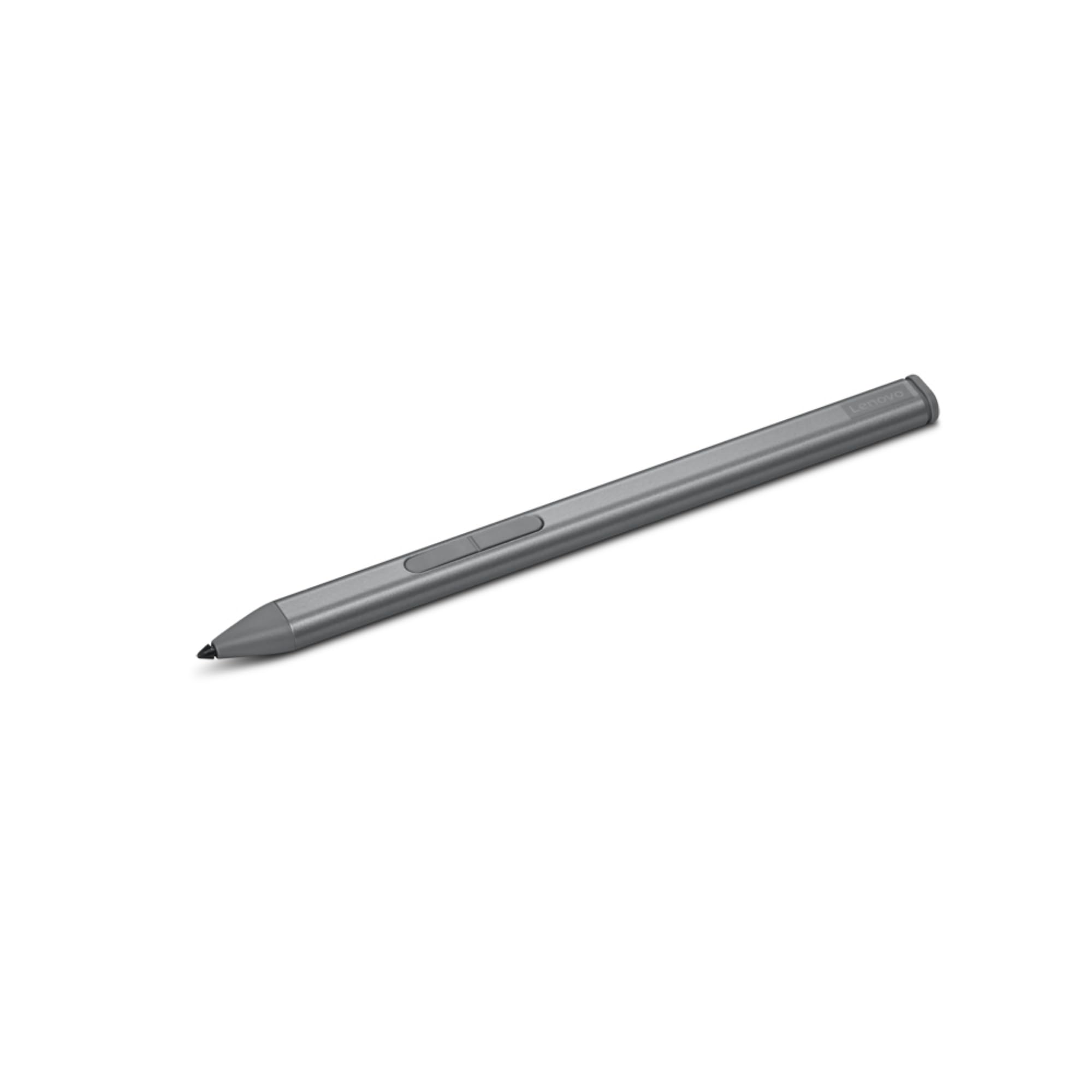 Lenovo Slim Pen