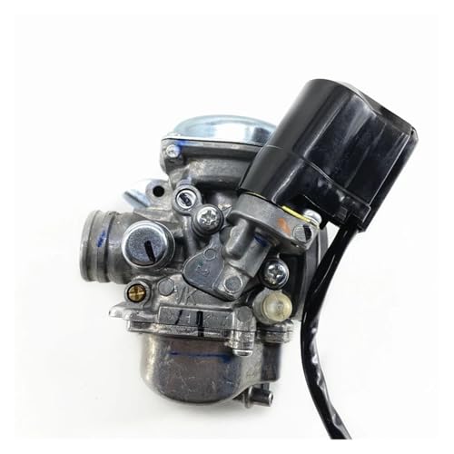 Pd20J I[goC XN[^[ Lu^[ ybh Zktt 100cc SCV 100 LEAD 100 SCV 100 WH100T 100 WH100p