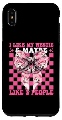 ���͎��̃E�F�X�e�B���D���ŁA����3�l���D���ł��E�G�X�g�n�C�����h�e���A���D���ł� �X�}�z�P�[�X iPhone XS Max �p