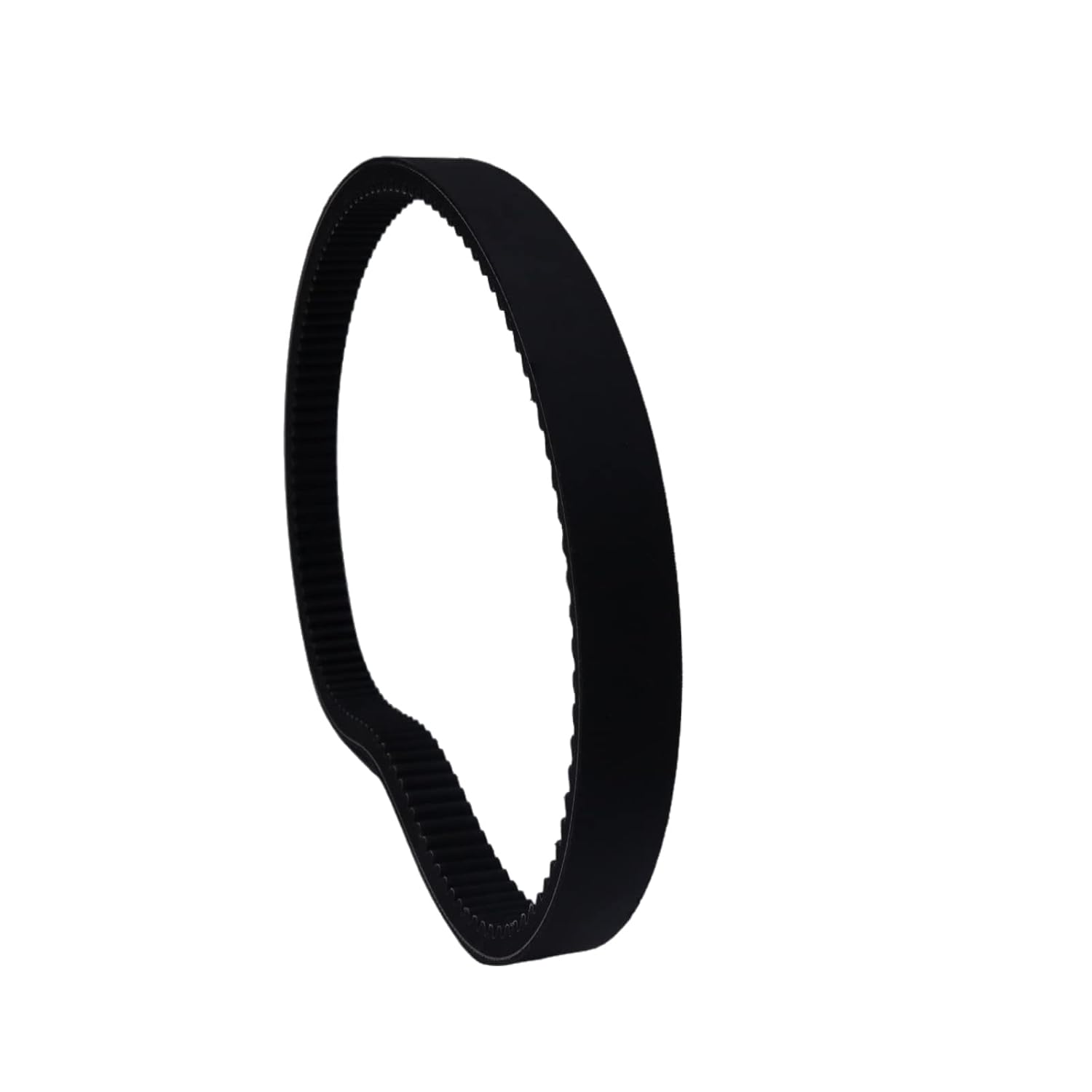 HOLDWELL Drive V-Belt M176720 M172473 M161702 UC29593 Compatible with John Deere XUV550 XUV550 S4 XUV560 XUV560 S4 XUV560E XUV560E S4 Gator Utility Vehicle