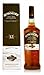 Produktbild Whisky Bowmore Engima 1,0 Liter (12 Jahre)