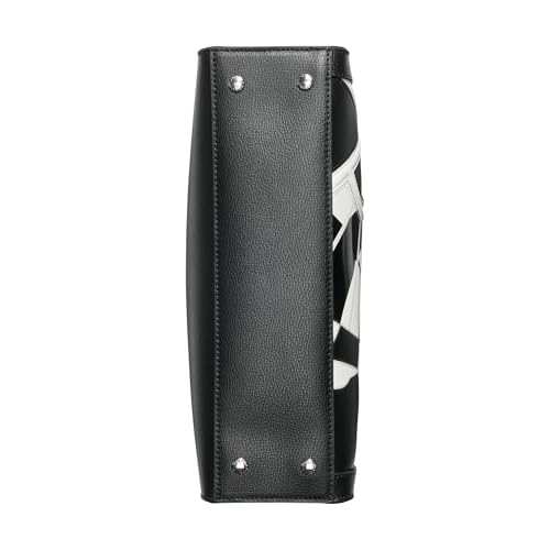 Bolso Tote Estampado Karl Lagerfeld para Mujer miniatura 4