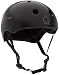Pro-Tec Classic Skate Helmet