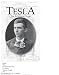 Nikola Tesla: The European Years (Men's Culture and History) (English Edition)