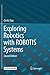 Produktbild Exploring Robotics with ROBOTIS Systems
