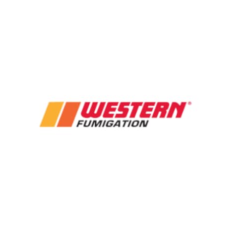 Western Fumigation: Industry-Leading Pest Control Solutions