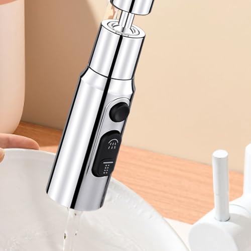 �֌��G�A���[�^�[,���j�o�[�T�� ��]�� ���͂˖h�~ �z�[���T�v���C | �L�b�`���p,����@ �L�����s���O�J�[ ���[�e�B���e�B�^�b�v �V�����[ ���� ���ʑ� �J�E���^�[�g�b�v �H��􂢋@ �g�C���p