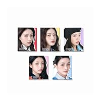 Amazon.co.jp: ILLIT - 3rd mini album 'bomb' 韓国盤 (GLLIT YUNAH