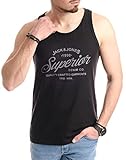 La camiseta se puede llevar como ropa cotidiana, camiseta deportiva o camiseta interior