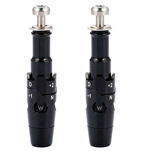 Gkikirty �L�����E�F�C �G�s�b�N /816/815/V �V���A��/Xr �h���C�o�[ 1 �p 350 �S���t �N���u �A�_�v�^�[ 2 ��