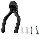 Tomkity B06VXKWTT2 lato 2