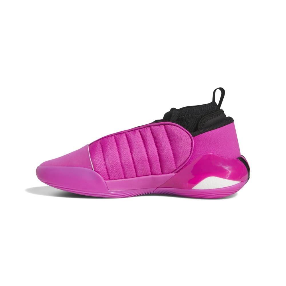 Amazon.co.jp: アディダス（adidas） バスケットシューズ バッシュ