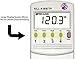 P4400 Kill A Watt Electricity Usage Monitor (5, white)