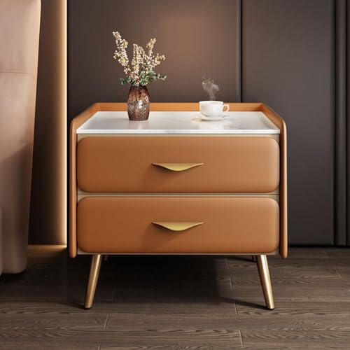 �����o���t���i�C�g�X�^���h�A�Q���A���r���O���[���A�I�t�B�X�ɍœK�ȃ~�j�}���X�g���_���x�b�h�T�C�h�e�[�u��